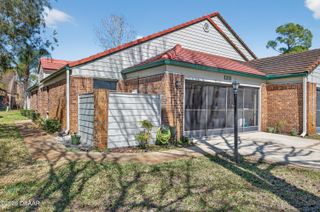 128 Bermuda Petrel Court, Daytona Beach, FL 32119