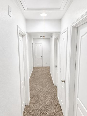 7434 Tonsley Springs Drive, Cypress, TX 77433
