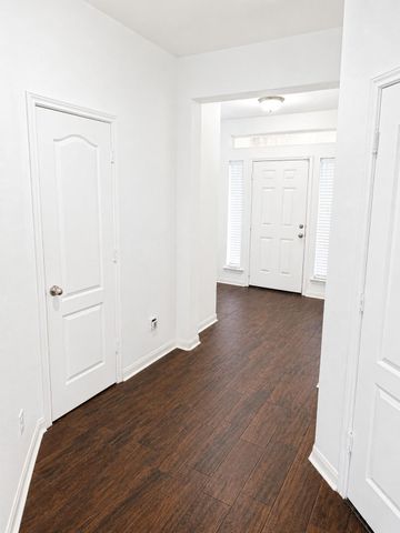 7434 Tonsley Springs Drive, Cypress, TX 77433