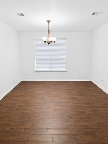 7434 Tonsley Springs Drive, Cypress, TX 77433