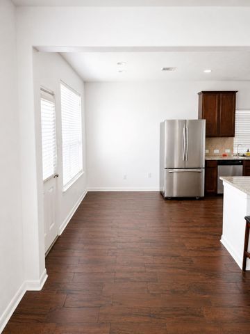 7434 Tonsley Springs Drive, Cypress, TX 77433