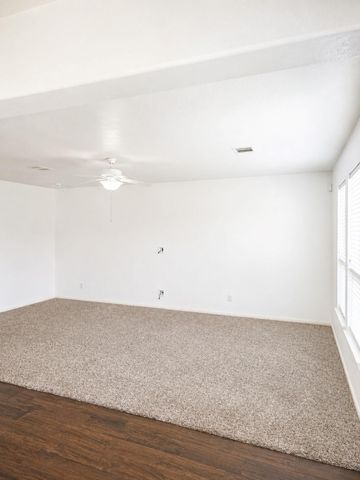 7434 Tonsley Springs Drive, Cypress, TX 77433