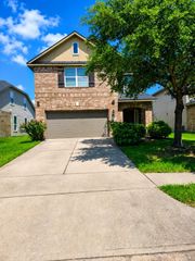 7434 Tonsley Springs Drive, Cypress, TX 77433