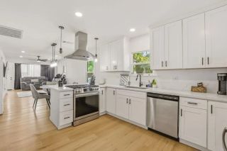 519 S 33Rd Street, San Diego, CA 92113