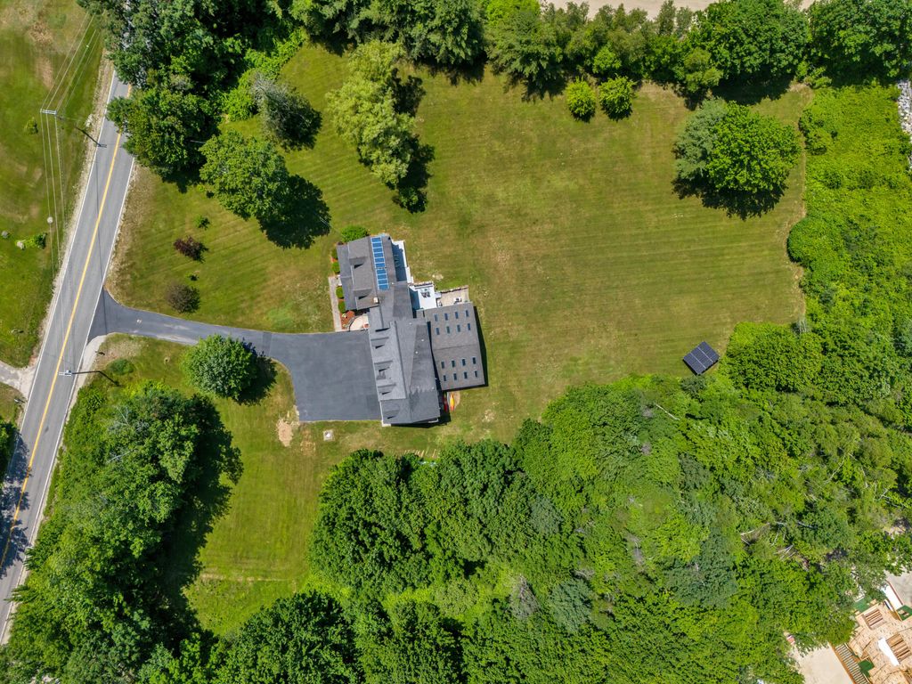 211 Poland Corner Road, Poland, ME 04274 — photo 3