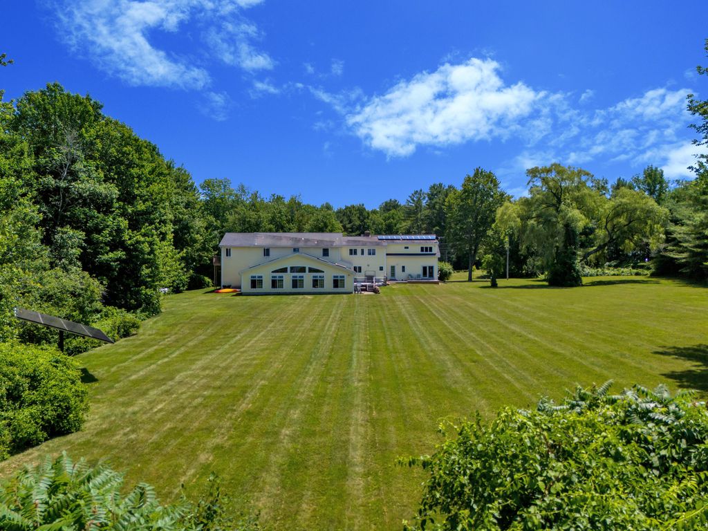 211 Poland Corner Road, Poland, ME 04274 — photo 4