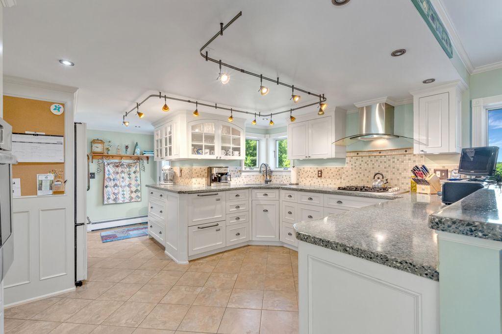 211 Poland Corner Road, Poland, ME 04274 — photo 5