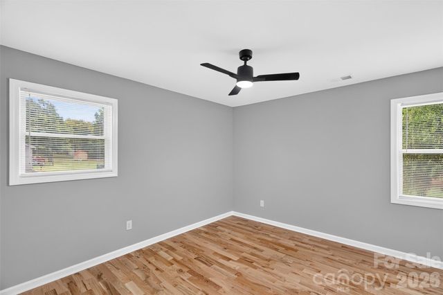 3001 Dalecrest Drive, Charlotte, NC 28269
