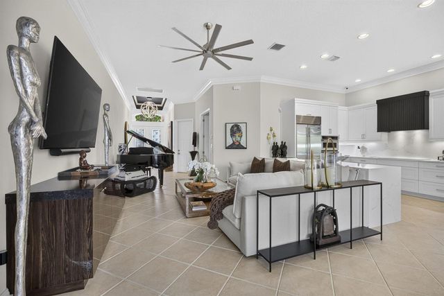 9469 VIA ELEGANTE, Wellington, FL 33411