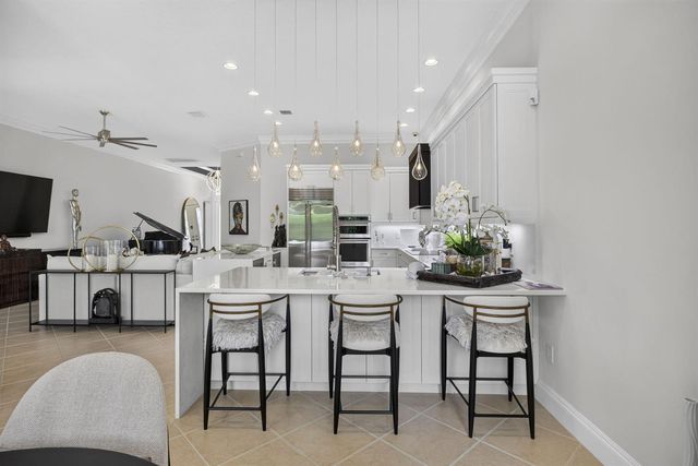 9469 VIA ELEGANTE, Wellington, FL 33411