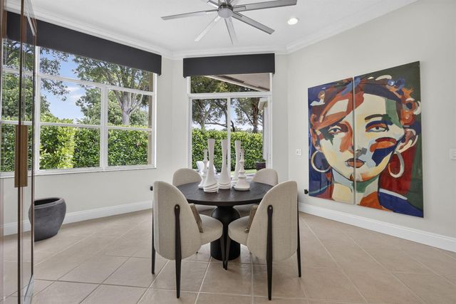 9469 VIA ELEGANTE, Wellington, FL 33411