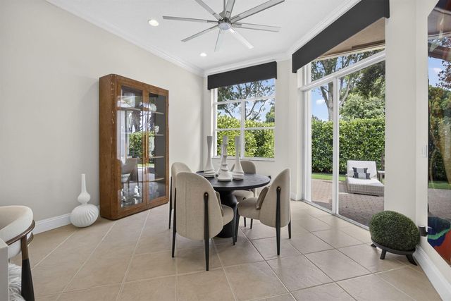 9469 VIA ELEGANTE, Wellington, FL 33411