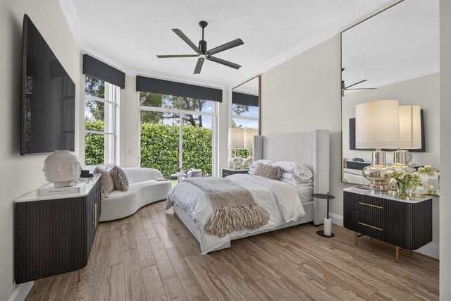 9469 VIA ELEGANTE, Wellington, FL 33411