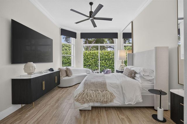 9469 VIA ELEGANTE, Wellington, FL 33411