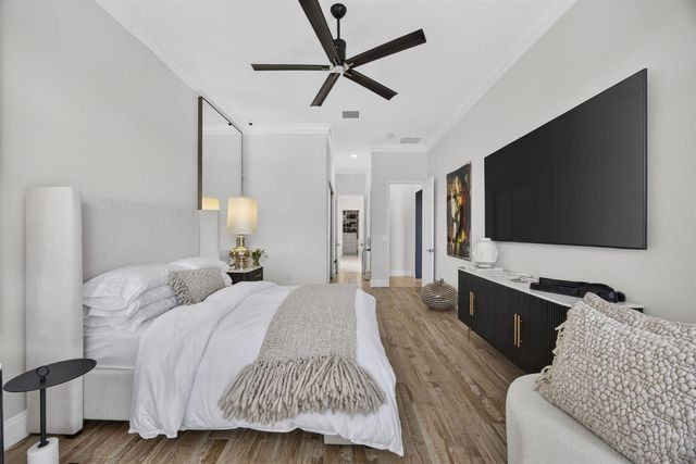 9469 VIA ELEGANTE, Wellington, FL 33411