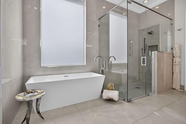 9469 VIA ELEGANTE, Wellington, FL 33411