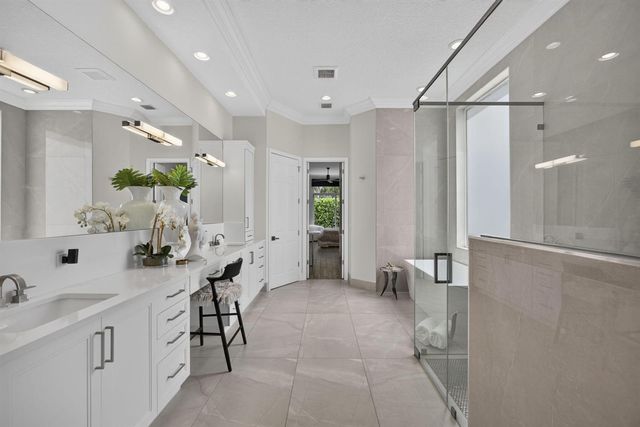 9469 VIA ELEGANTE, Wellington, FL 33411