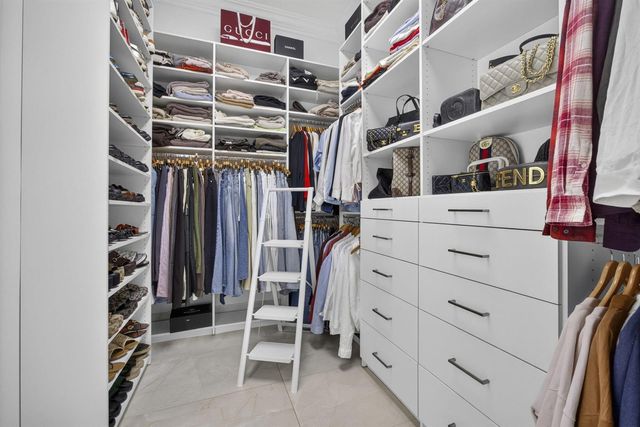 9469 VIA ELEGANTE, Wellington, FL 33411