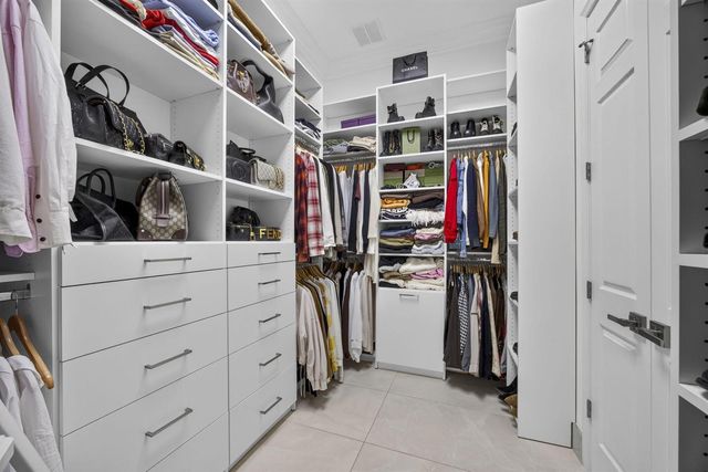 9469 VIA ELEGANTE, Wellington, FL 33411