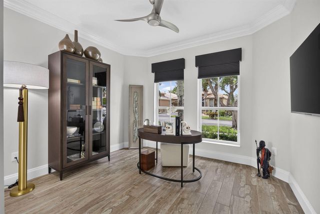 9469 VIA ELEGANTE, Wellington, FL 33411