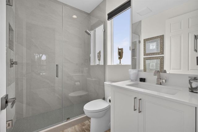 9469 VIA ELEGANTE, Wellington, FL 33411