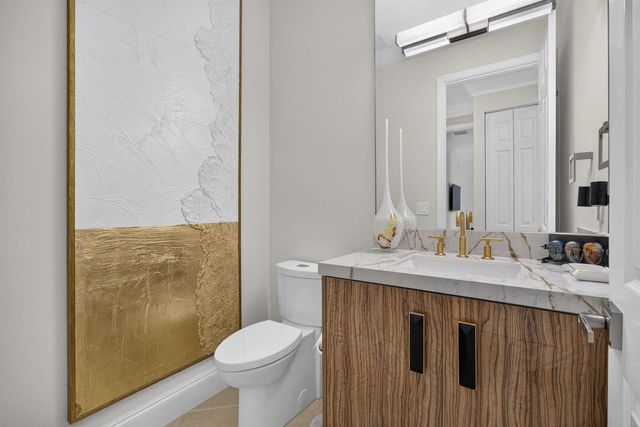 9469 VIA ELEGANTE, Wellington, FL 33411