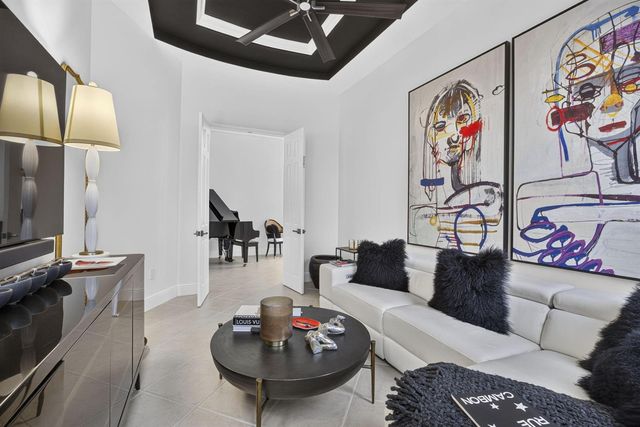 9469 VIA ELEGANTE, Wellington, FL 33411