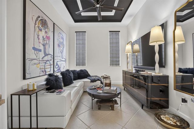 9469 VIA ELEGANTE, Wellington, FL 33411