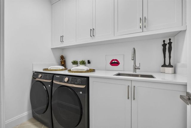 9469 VIA ELEGANTE, Wellington, FL 33411