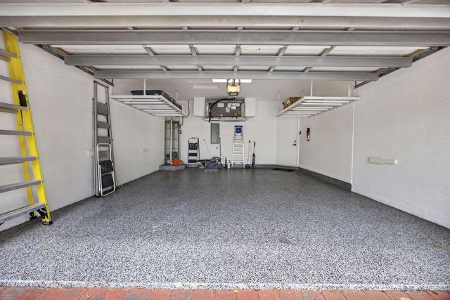 9469 VIA ELEGANTE, Wellington, FL 33411