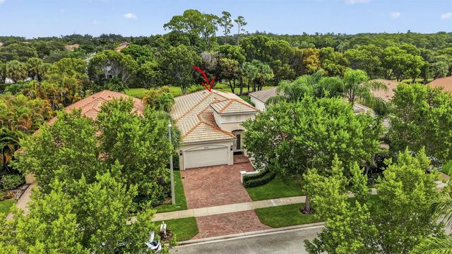 9469 VIA ELEGANTE, Wellington, FL 33411