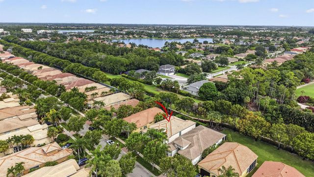 9469 VIA ELEGANTE, Wellington, FL 33411