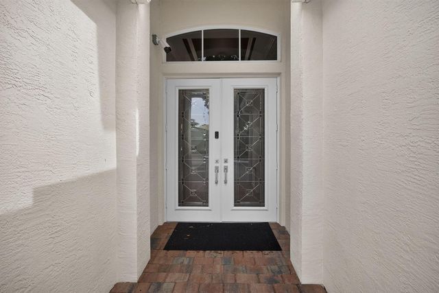 9469 VIA ELEGANTE, Wellington, FL 33411
