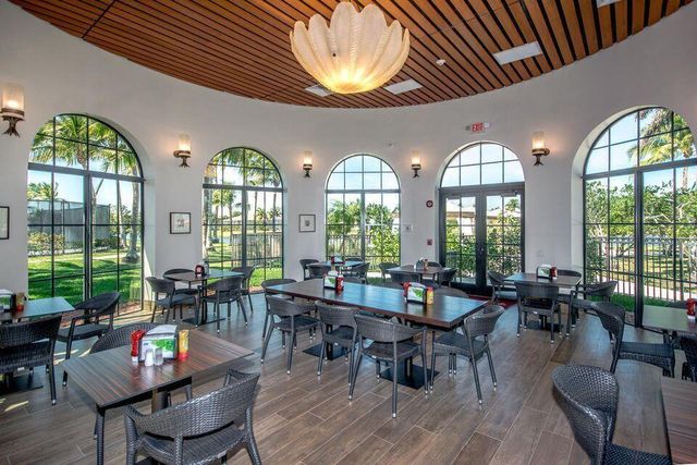 9469 VIA ELEGANTE, Wellington, FL 33411