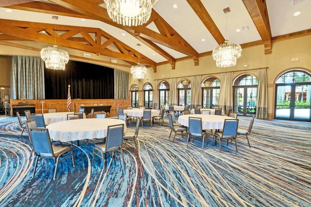 9469 VIA ELEGANTE, Wellington, FL 33411
