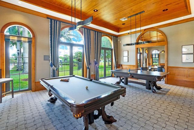 9469 VIA ELEGANTE, Wellington, FL 33411