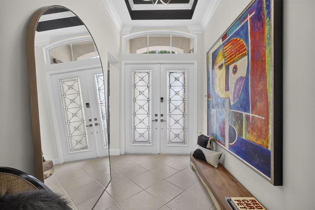 9469 VIA ELEGANTE, Wellington, FL 33411