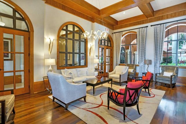 9469 VIA ELEGANTE, Wellington, FL 33411