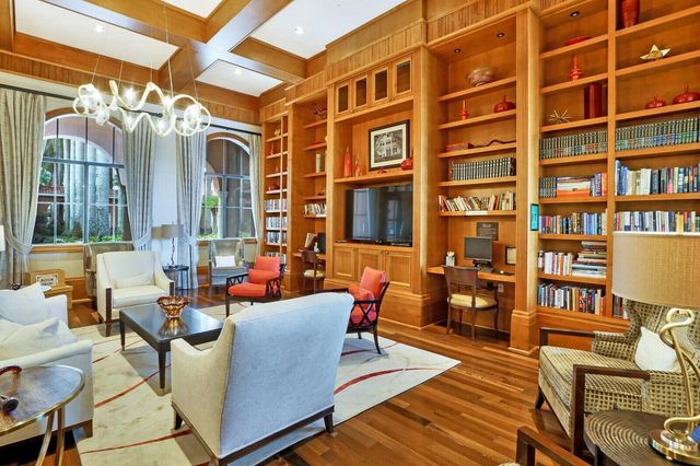 9469 VIA ELEGANTE, Wellington, FL 33411