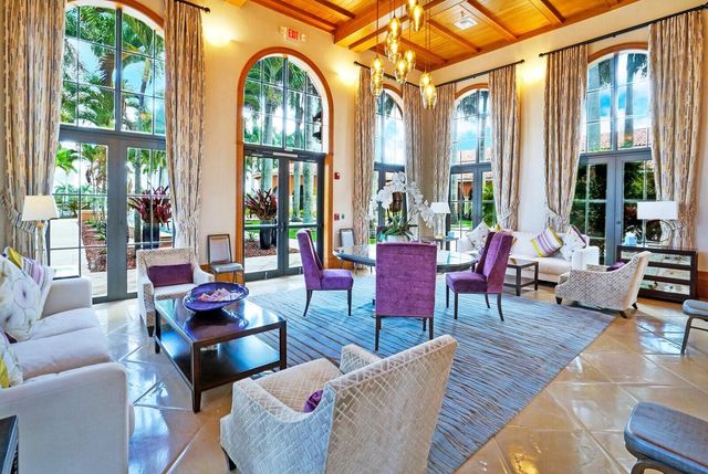 9469 VIA ELEGANTE, Wellington, FL 33411