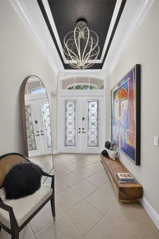 9469 VIA ELEGANTE, Wellington, FL 33411
