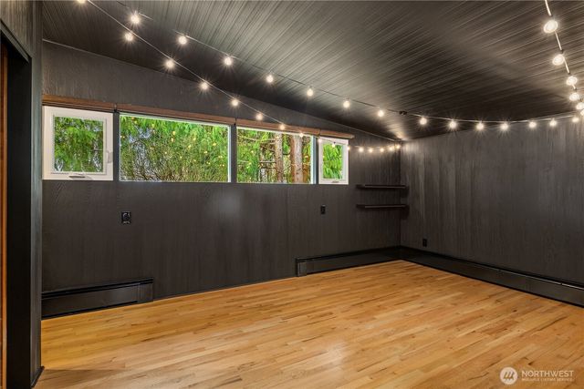 452 11th Street, Blaine, WA 98230