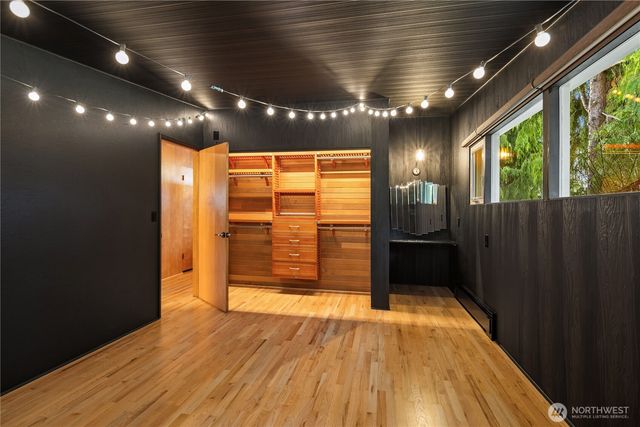 452 11th Street, Blaine, WA 98230