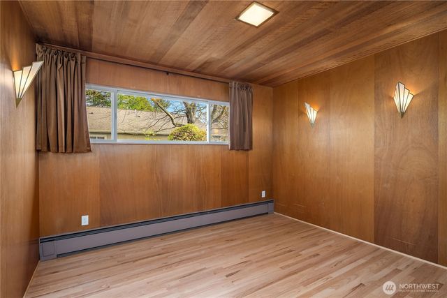 452 11th Street, Blaine, WA 98230