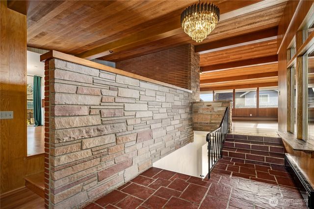 452 11th Street, Blaine, WA 98230