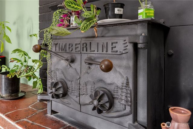 452 11th Street, Blaine, WA 98230