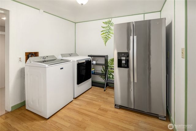 452 11th Street, Blaine, WA 98230