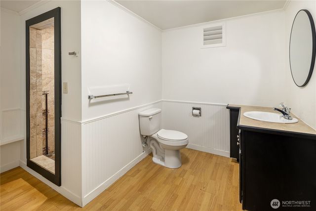 452 11th Street, Blaine, WA 98230