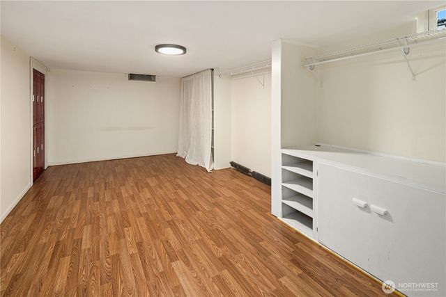 452 11th Street, Blaine, WA 98230