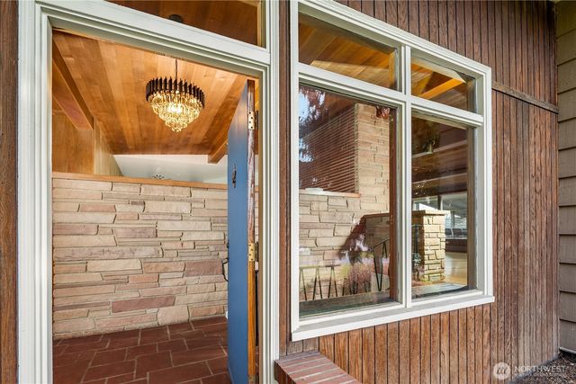 452 11th Street, Blaine, WA 98230